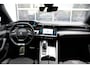 Peugeot 508 SW 1.6 HYbrid GT |21.334km|Navi/Camera/Apple Carplay/Stoelverw/Lane Assist