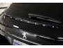 Peugeot 508 SW 1.6 HYbrid GT |21.334km|Navi/Camera/Apple Carplay/Stoelverw/Lane Assist