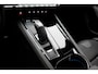 Peugeot 508 SW 1.6 HYbrid GT |21.334km|Navi/Camera/Apple Carplay/Stoelverw/Lane Assist
