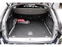 Peugeot 508 SW 1.6 HYbrid GT |21.334km|Navi/Camera/Apple Carplay/Stoelverw/Lane Assist