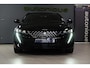 Peugeot 508 SW 1.6 HYbrid GT |21.334km|Navi/Camera/Apple Carplay/Stoelverw/Lane Assist