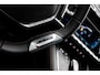 Peugeot 508 SW 1.6 HYbrid GT |21.334km|Navi/Camera/Apple Carplay/Stoelverw/Lane Assist