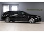 Peugeot 508 SW 1.6 HYbrid GT |21.334km|Navi/Camera/Apple Carplay/Stoelverw/Lane Assist