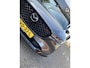 Mazda CX-5 2.0 e-SkyActiv-G M Hybrid 165 Homura