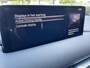 Mazda CX-5 2.0 e-SkyActiv-G M Hybrid 165 Homura