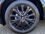 Mazda CX-5 2.0 e-SkyActiv-G M Hybrid 165 Homura