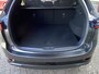 Mazda CX-5 2.0 e-SkyActiv-G M Hybrid 165 Homura
