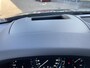Mazda CX-5 2.0 e-SkyActiv-G M Hybrid 165 Homura