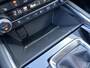 Mazda CX-5 2.0 e-SkyActiv-G M Hybrid 165 Homura