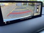 Mazda CX-5 2.0 e-SkyActiv-G M Hybrid 165 Homura