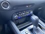 Mazda CX-5 2.0 e-SkyActiv-G M Hybrid 165 Homura