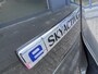 Mazda CX-5 2.0 e-SkyActiv-G M Hybrid 165 Homura