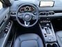 Mazda CX-5 2.0 e-SkyActiv-G M Hybrid 165 Homura
