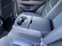 Mazda CX-5 2.0 e-SkyActiv-G M Hybrid 165 Homura
