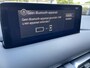 Mazda CX-5 2.0 e-SkyActiv-G M Hybrid 165 Homura