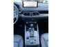 Mazda CX-5 2.0 e-SkyActiv-G M Hybrid 165 Homura