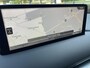 Mazda CX-5 2.0 e-SkyActiv-G M Hybrid 165 Homura