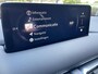 Mazda CX-5 2.0 e-SkyActiv-G M Hybrid 165 Homura