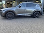 Mazda CX-5 2.0 e-SkyActiv-G M Hybrid 165 Homura