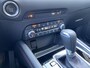 Mazda CX-5 2.0 e-SkyActiv-G M Hybrid 165 Homura