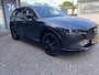 Mazda CX-5 2.0 e-SkyActiv-G M Hybrid 165 Homura
