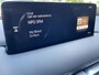 Mazda CX-5 2.0 e-SkyActiv-G M Hybrid 165 Homura