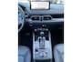 Mazda CX-5 2.0 e-SkyActiv-G M Hybrid 165 Homura