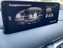 Mazda CX-5 2.0 e-SkyActiv-G M Hybrid 165 Homura