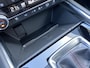 Mazda CX-5 2.0 e-SkyActiv-G M Hybrid 165 Homura