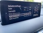 Mazda CX-5 2.0 e-SkyActiv-G M Hybrid 165 Homura