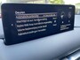Mazda CX-5 2.0 e-SkyActiv-G M Hybrid 165 Homura