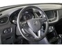 Opel Grandland X 1.2 Turbo 120 Jaar Edition Distr. Riem V.V. | Clima | Cruise | Carplay | Bluetooth.