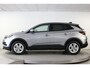 Opel Grandland X 1.2 Turbo 120 Jaar Edition Distr. Riem V.V. | Clima | Cruise | Carplay | Bluetooth.