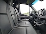 Mercedes-Benz Sprinter 314 Aut. Bakwagen Laadklep MBUX10 Distronic Led Leer