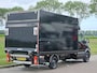 Mercedes-Benz Sprinter 314 Aut. Bakwagen Laadklep MBUX10 Distronic Led Leer
