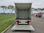 Mercedes-Benz Sprinter 314 Aut. Bakwagen Laadklep MBUX10 Distronic Led Leer