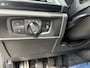 BMW 1-Serie 116i Executive M sport