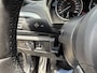 BMW 1-Serie 116i Executive M sport