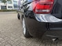 BMW 1-Serie 116i Executive M sport