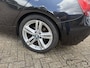 BMW 1-Serie 116i Executive M sport