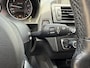 BMW 1-Serie 116i Executive M sport