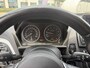 BMW 1-Serie 116i Executive M sport