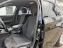 BMW 1-Serie 116i Executive M sport