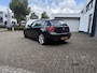 BMW 1-Serie 116i Executive M sport