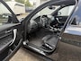 BMW 1-Serie 116i Executive M sport