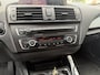 BMW 1-Serie 116i Executive M sport