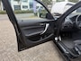 BMW 1-Serie 116i Executive M sport