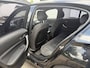 BMW 1-Serie 116i Executive M sport