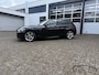 BMW 1-Serie 116i Executive M sport