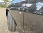 BMW 1-Serie 116i Executive M sport